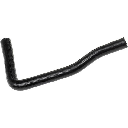 R15245 - Heater hose 