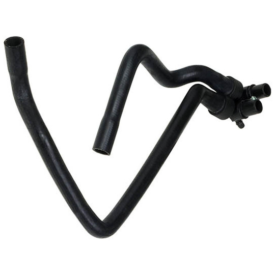 R15242 - Heater hose 