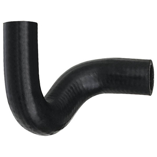 R15260 - Heater hose 