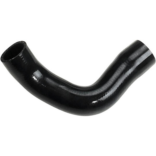 R15270 - Radiator Hose 