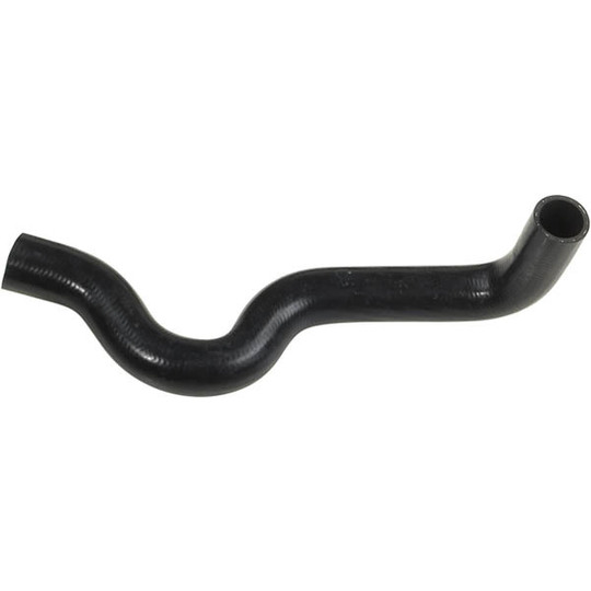 R15290 - Radiator Hose 