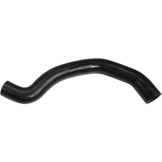 R15272 - Radiator Hose 