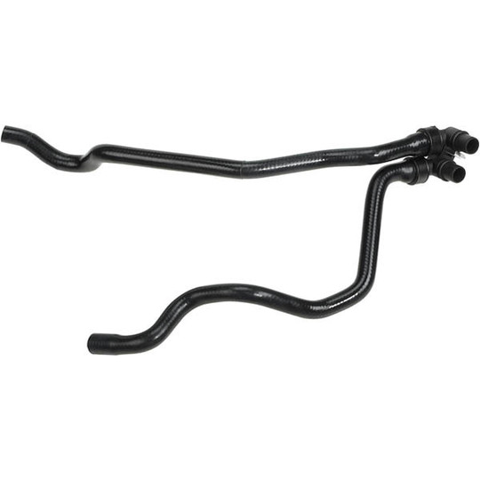 R15291 - Heater hose 