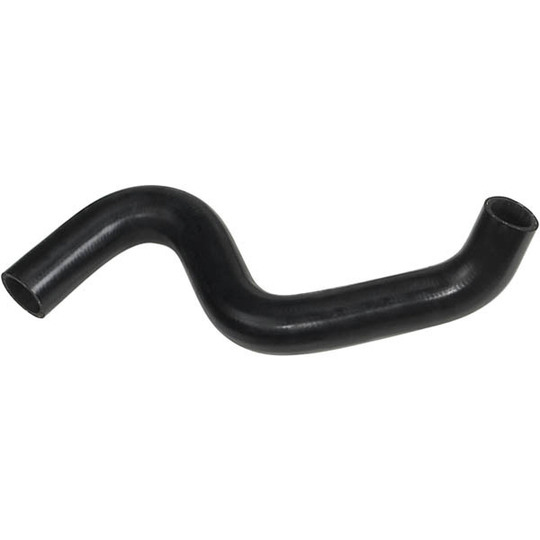 R15289 - Radiator Hose 