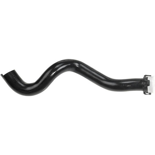 R15297 - Radiator Hose 