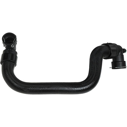 R15319 - Heater hose 