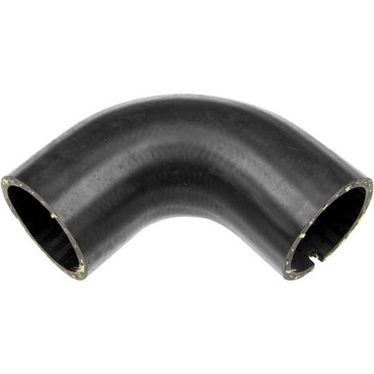 R15313 - Charger Air Hose 