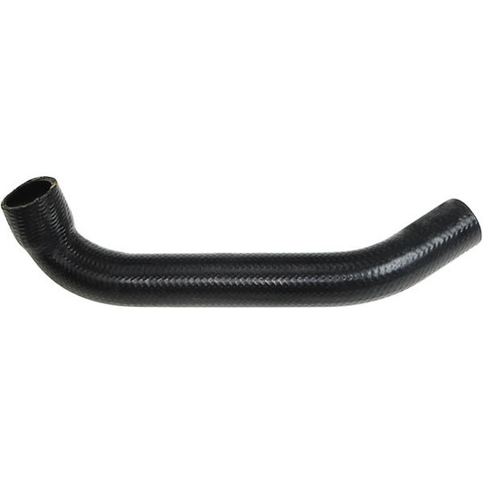 R15328 - Radiator Hose 