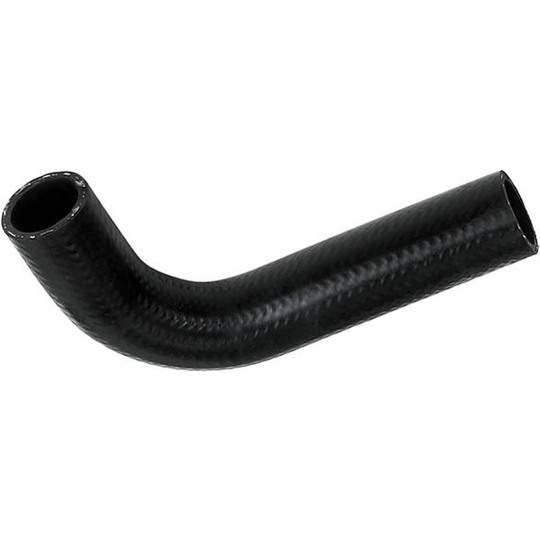 R15324 - Radiator Hose 