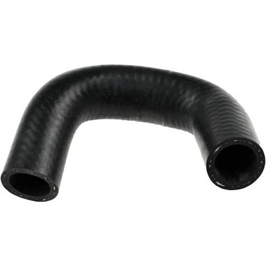 R15302 - Heater hose 