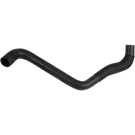 R15341 - Radiator Hose 