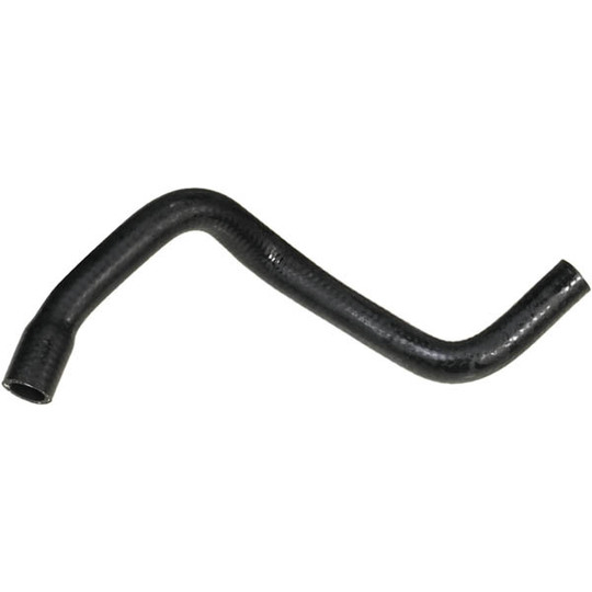 R15340 - Heater hose 