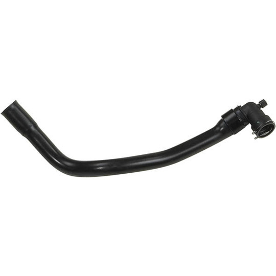 R15342 - Heater hose 