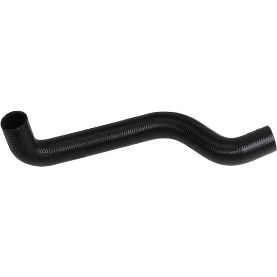 R15332 - Radiator Hose 