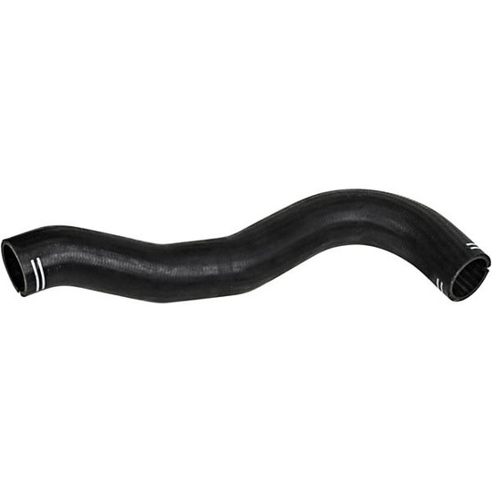 R15363 - Charger Air Hose 