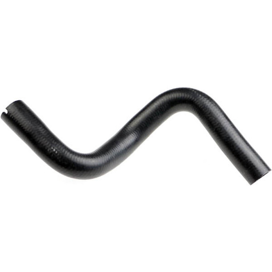 R15368 - Radiator Hose 