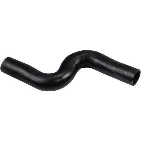 R15390 - Radiator Hose 