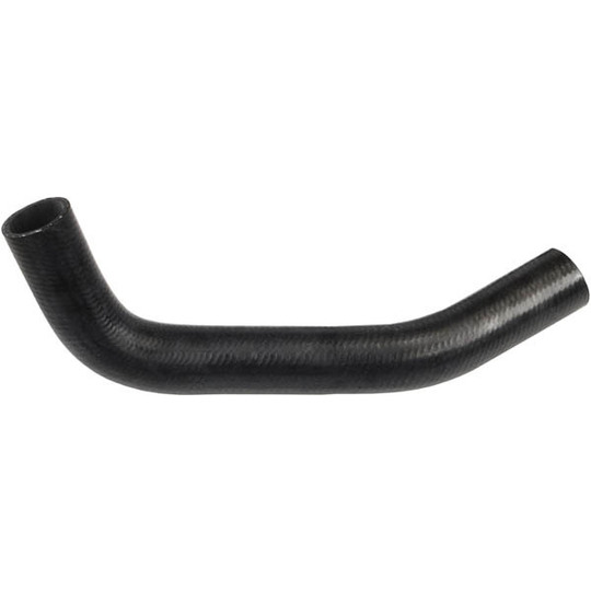 R15386 - Radiator Hose 