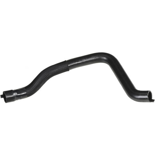 R15396 - Radiator Hose 