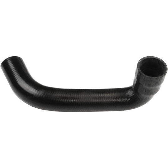 R15385 - Radiator Hose 