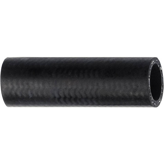 R15375 - Heater hose 