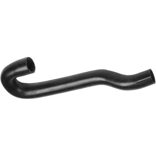 R15383 - Radiator Hose 