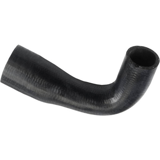 R15388 - Radiator Hose 