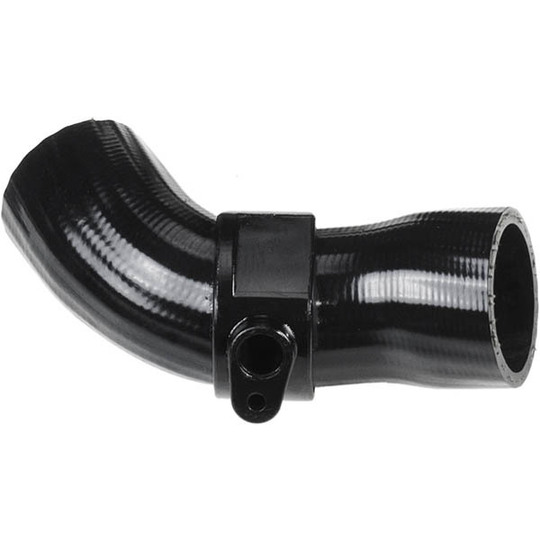 R15397 - Charger Air Hose 