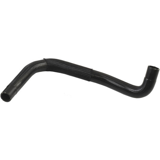 R15472 - Radiator Hose 