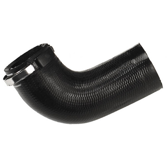 R15451 - Charger Air Hose 