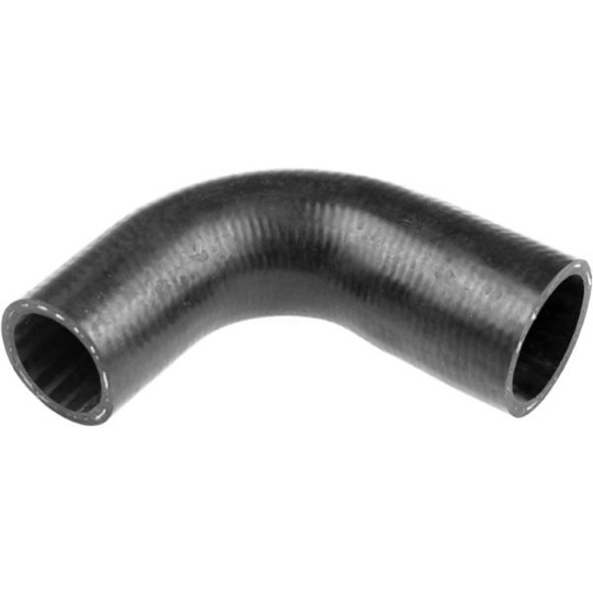 R15505 - Heater hose 