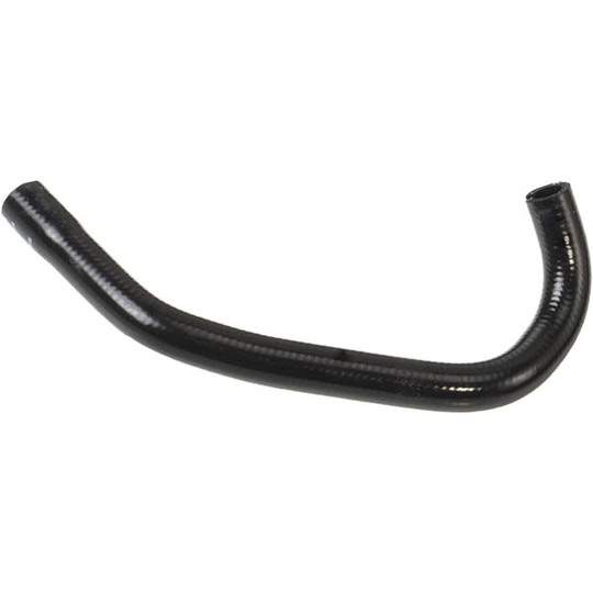 R15488 - Heater hose 