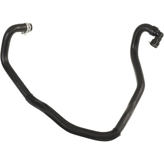 R15514 - Heater hose 