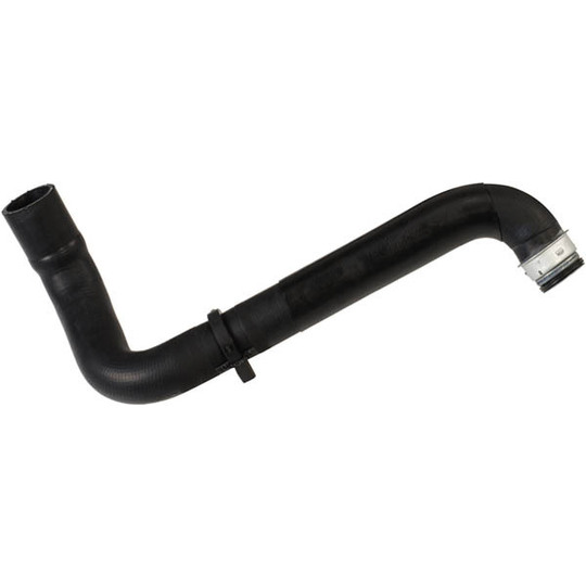 R15515 - Radiator Hose 