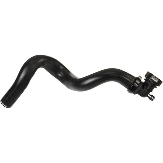 R15497 - Heater hose 