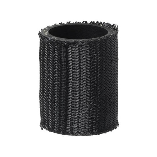 R15519 - Charger Air Hose 