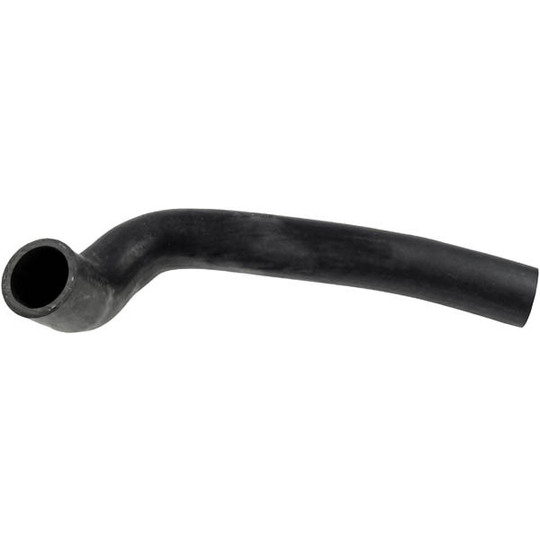 R15548 - Radiator Hose 