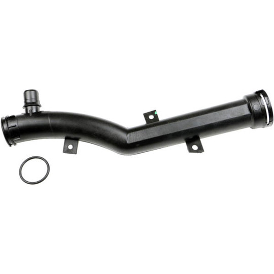 R15574 - Coolant Tube 