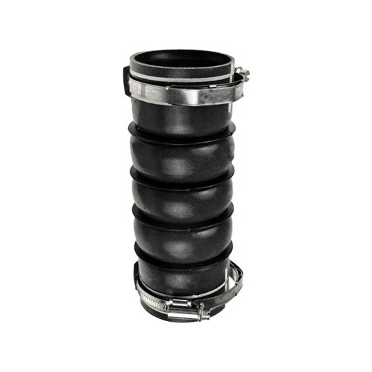 R15619 - Charger Air Hose 