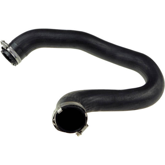 R15636 - Charger Air Hose 