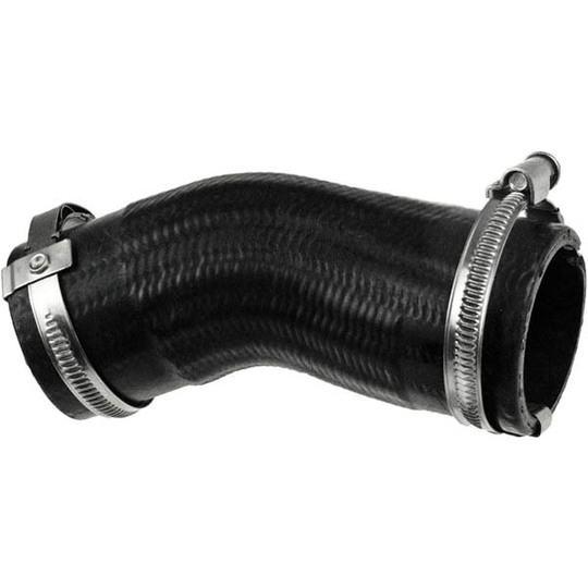 R15620 - Charger Air Hose 