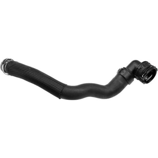 R15664 - Radiator Hose 