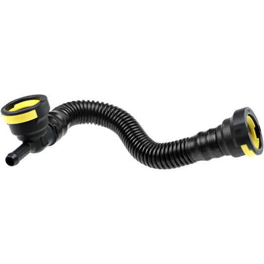 R15670 - Hose, crankcase breather 