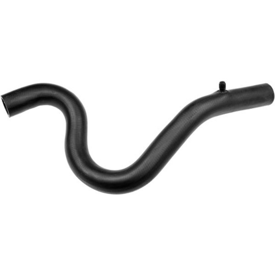 R15739 - Radiator Hose 