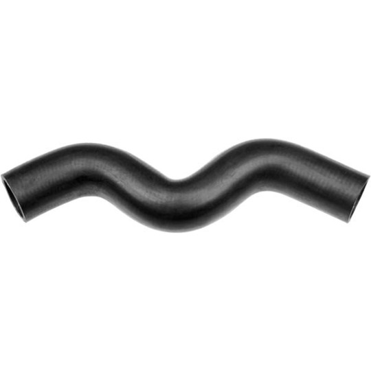 R15738 - Radiator Hose 