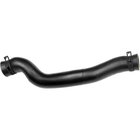 R15737 - Radiator Hose 