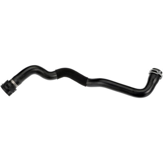 R15759 - Radiator Hose 