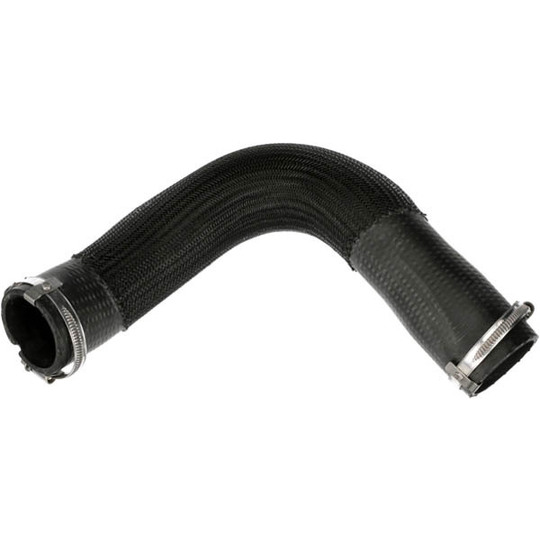 R15767 - Charger Air Hose 