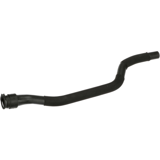 R15771 - Heater hose 