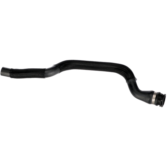 R15774 - Heater hose 